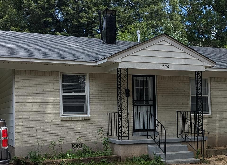1st image of 1750 Cornelia Ln