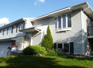 14781 Embry Path, Apple Valley, MN 55124