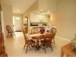1st image of 1619 Twin Lakes Cir