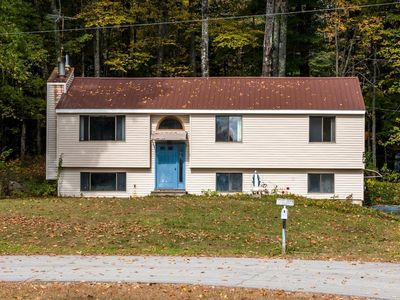 12 Fisher Drive, Epping, NH, 03042