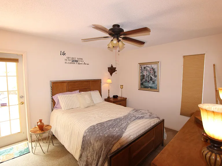 1104 S Moonmist Ct — Photo 20