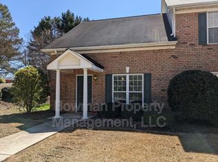 101 Littleton Way, Athens, GA 30606