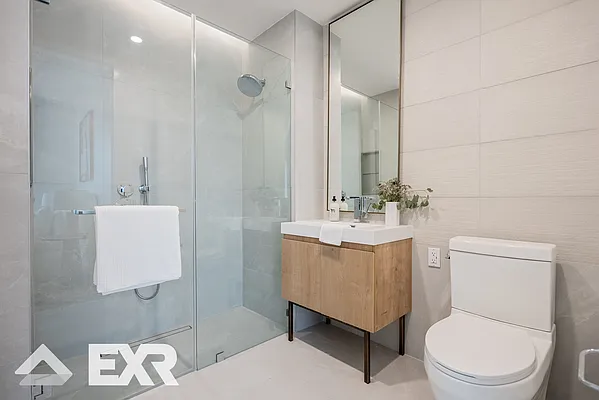 Rented by Goose Property Management LLC | media 11