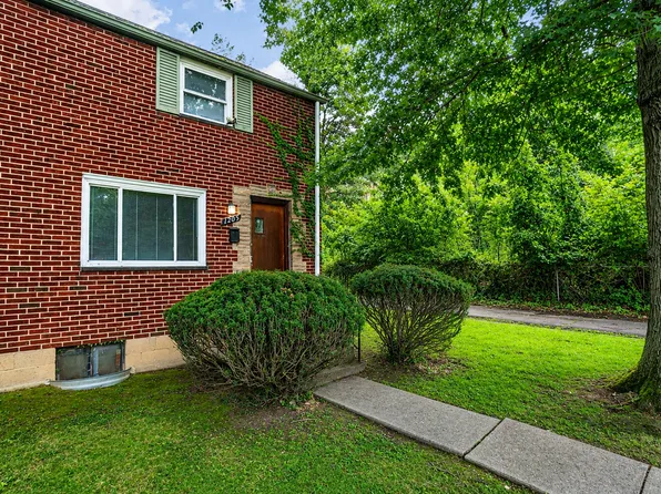 1205 Labelle Ave, Wilkinsburg, PA 15221
