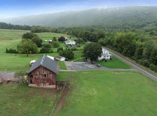 259 Lower Rd, Shamokin, PA 17872