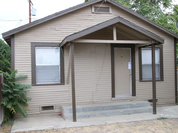 317 & 325 S Quince Ave #317C