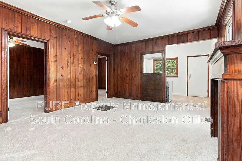 2 bed, 1.5 bath, $2,999 — Photo 4