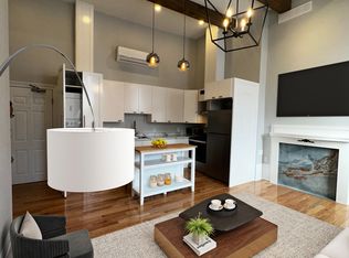 7 Mill St #61, Mississippi Mills, ON K0A 1A0