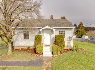 6210 NE 58th St, Vancouver, WA