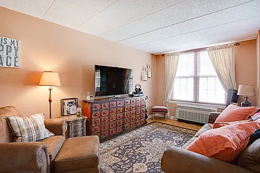 Sold by House-N-Key Realty