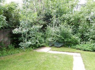 5507 Cardinal Rd, Little Rock, AR 72204