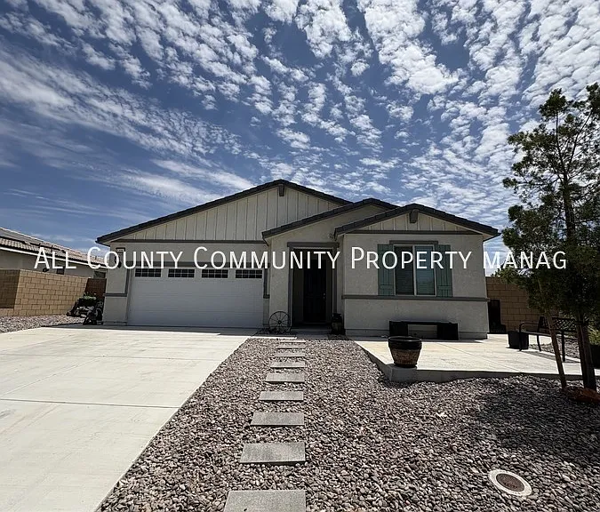 33067 Muscadelle Ct — Photo 4