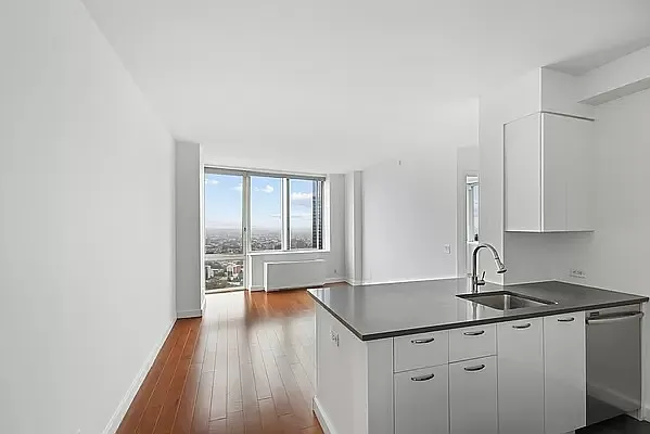 Rented by Brookfield (Funnel) | media 22