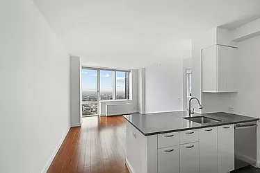 Rented by Brookfield (Funnel)