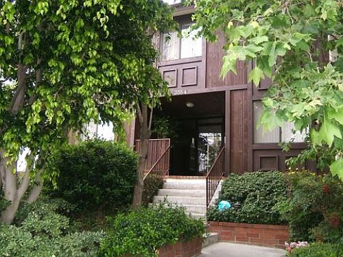 1st image of 3554 Vinton Ave APT 108