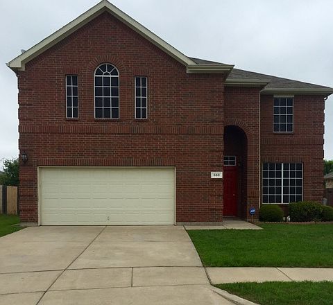 1st image of 560 Creekbend Ct