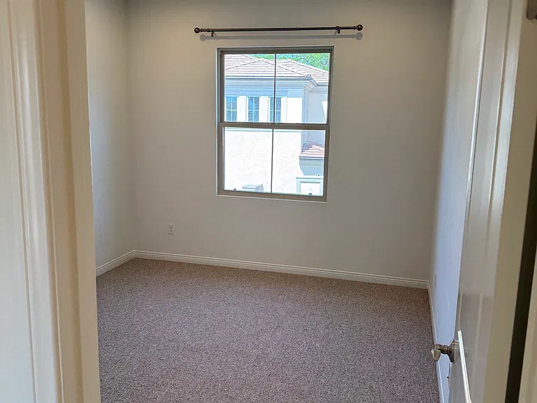 30 Wheatberry — Photo 35