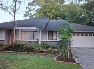 1096 Gran Paseo Dr, Orlando, FL 32825