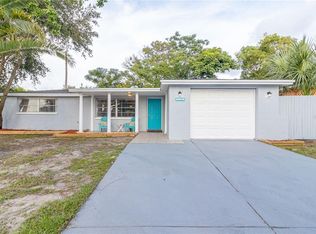 11540 Zimmerman Rd, Port Richey, FL 34668