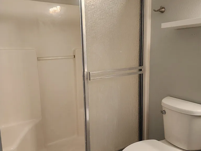 7447 Harvest Village Ct — Photo 35