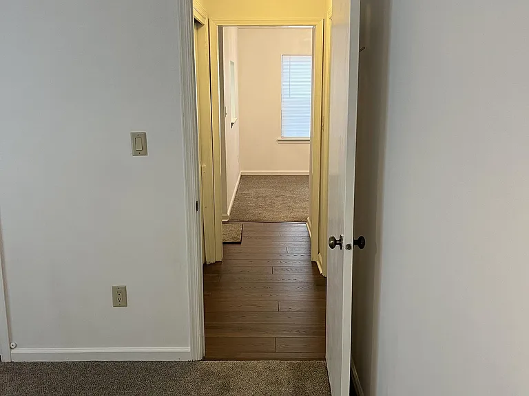 6530 Laguna Point — Photo 8