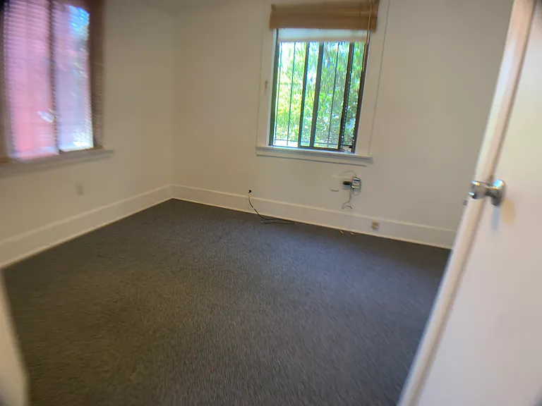 1155 Francisco St #A — Photo 19