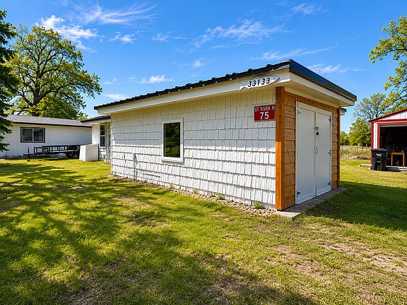 2nd image of 33133 Otter Tail River Rd