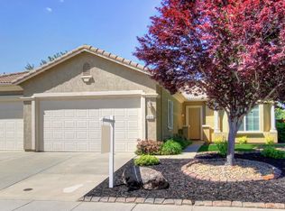 2030 5th St, Lincoln, CA