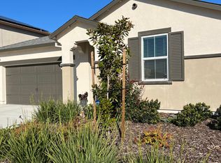 10424 Skynyrd Way, Stockton, CA 95212