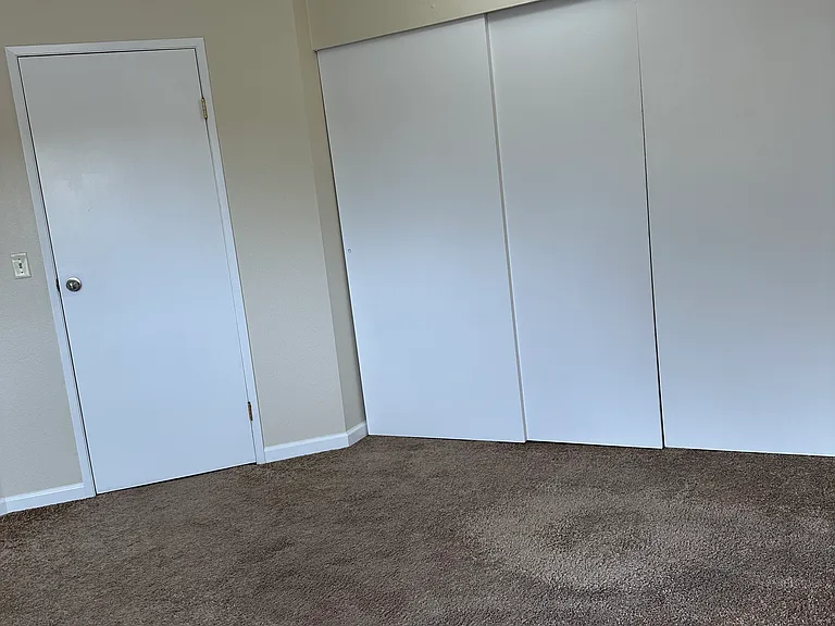 5300 Harbour Pointe Blvd #305I — Photo 20