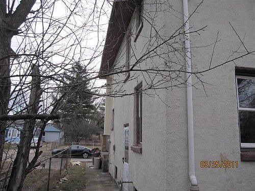 3rd image of 247 McKinley Ave N
