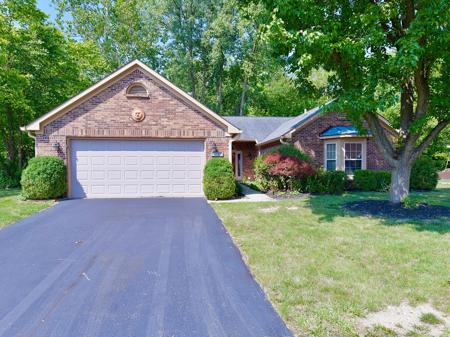 5724 Cross Bridge Ct, Plainfield, IN 46168 Zillow