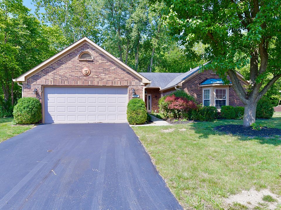 1st image of 5724 Cross Bridge Ct