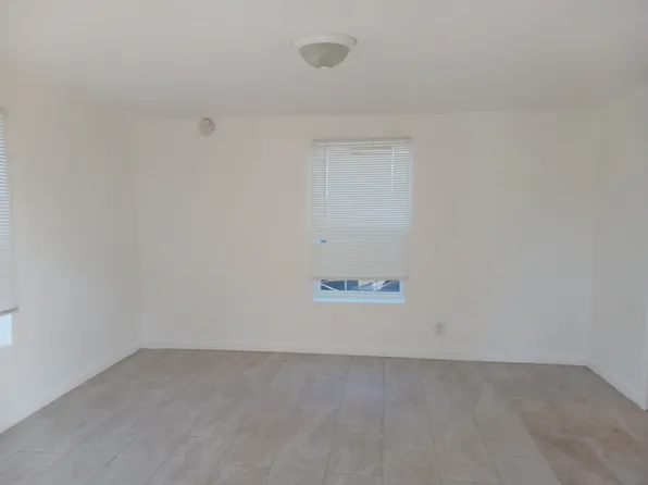 248 Springfield Ave #248, Panama City, FL 32401