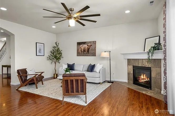 15508 80th Avenue Ct E — Photo 10