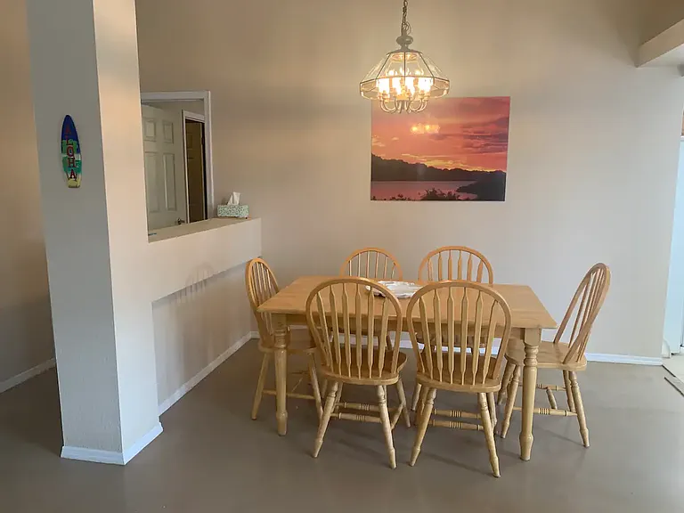 4092 Coral Reef Dr — Photo 12