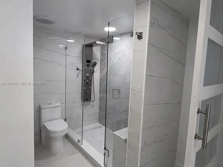6901 Cypress Rd #B17 — Photo 8