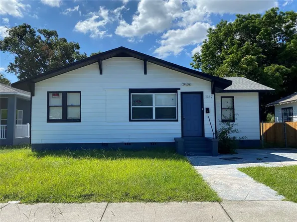 1847 19th St S, Saint Petersburg, FL 33712