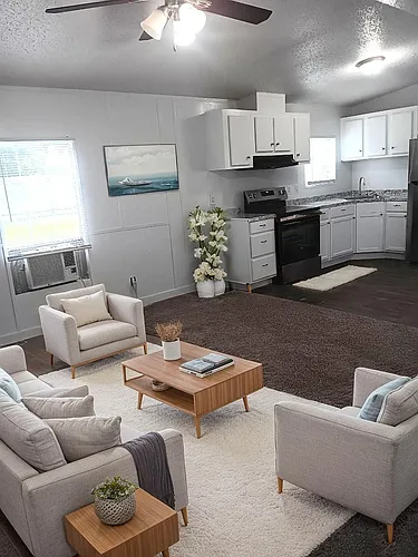 3230 S Loop 1604 E Photo 1 3230 S Loop 1604 E Photo 1