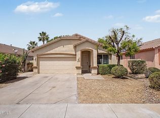 6792 W Tether Trl, Peoria, AZ 85383