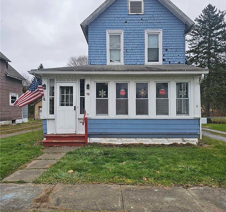 1st image of 98 Lincoln Ave