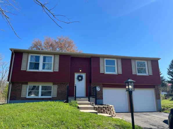 4108 Forest Ridge Blvd, Dayton, OH 45424