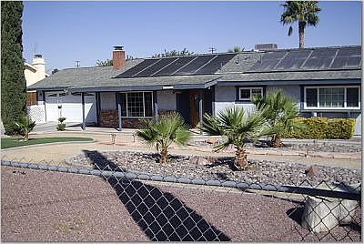15454 Mojave St.