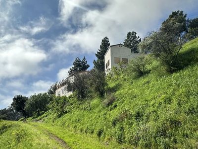 26539 Ocean View Dr, Malibu, CA, 90265