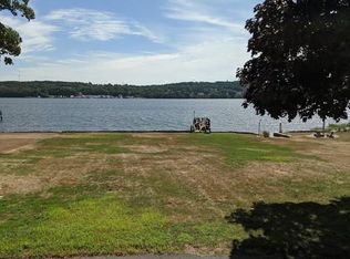 2396 Riverside Ave #1, Somerset, MA 02726