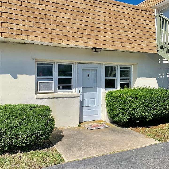 1012 W Brigantine Ave Brigantine, NJ, 08203 Apartments for Rent Zillow