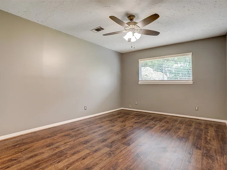 9631 Fairdale Ln — Photo 14