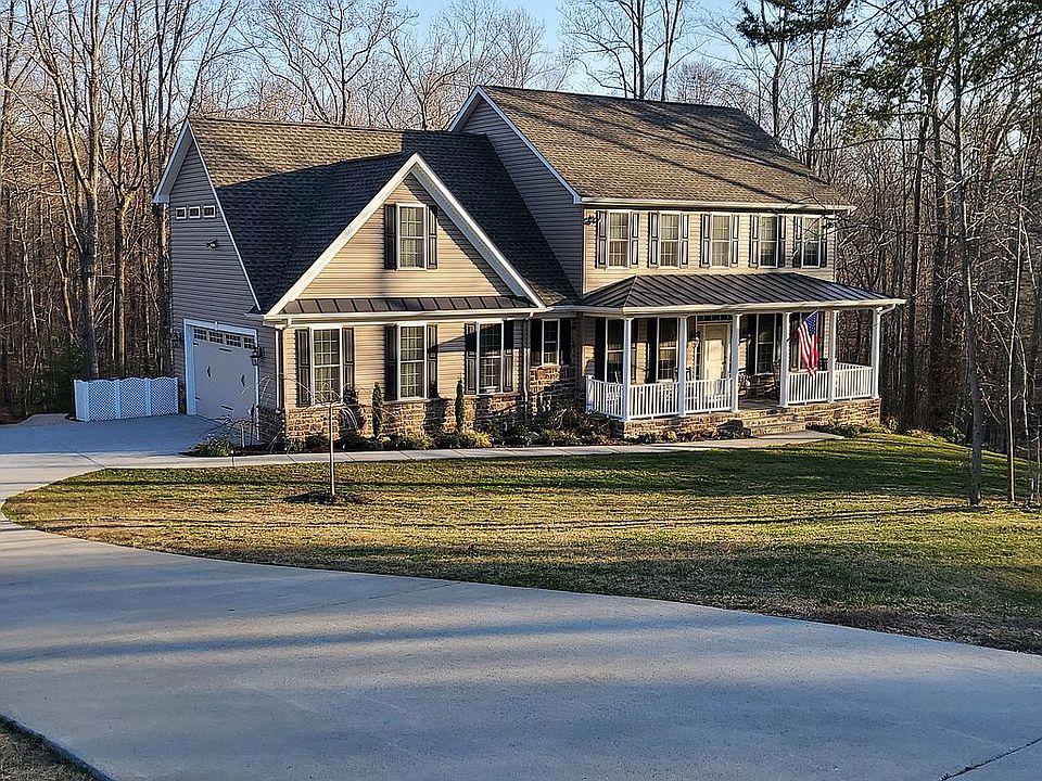 1st image of 175 River Acres Ln