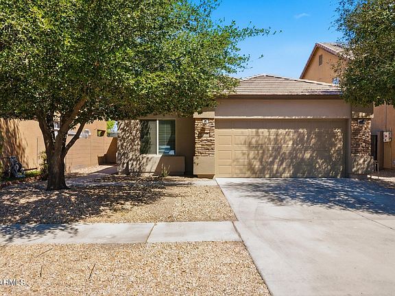 2nd image of 8838 W PAYSON Road