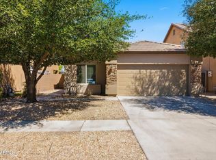 8838 W PAYSON Road, Tolleson, AZ 85353